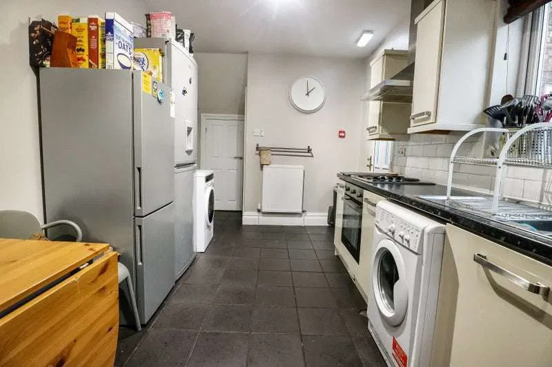Brook Terrace, Darlington, DL3 6PJ - image 3