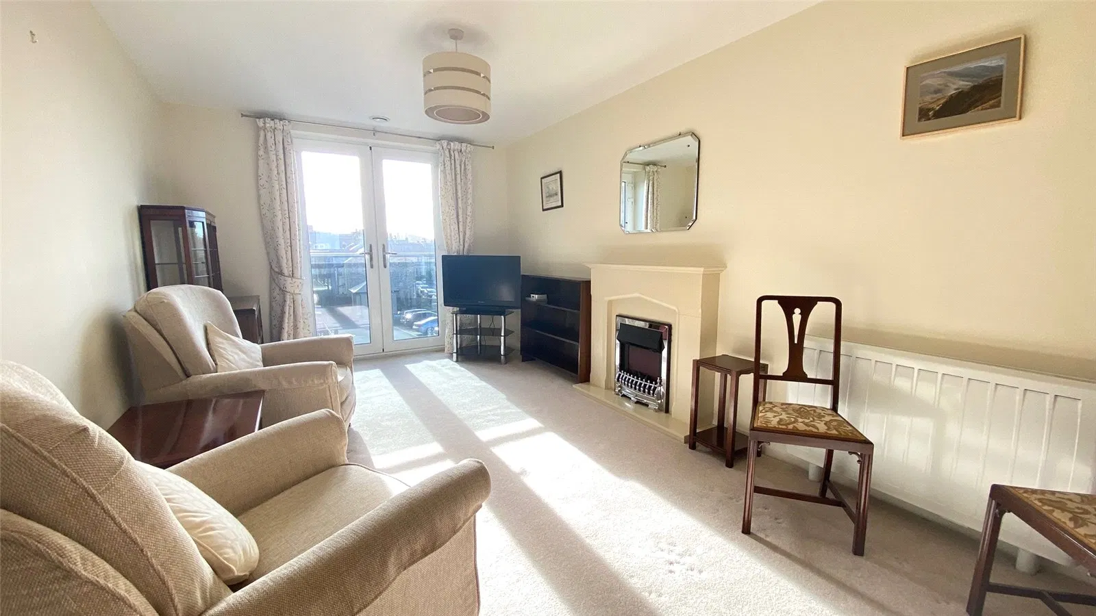 Williamson Court, 142 Greaves Road, Lancaster - image 2