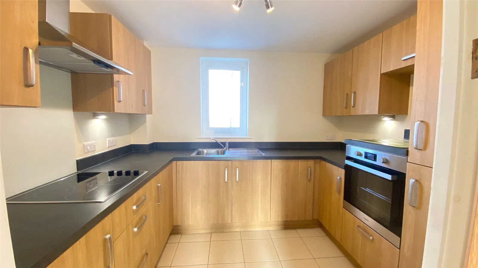 Williamson Court, 142 Greaves Road, Lancaster - image 3
