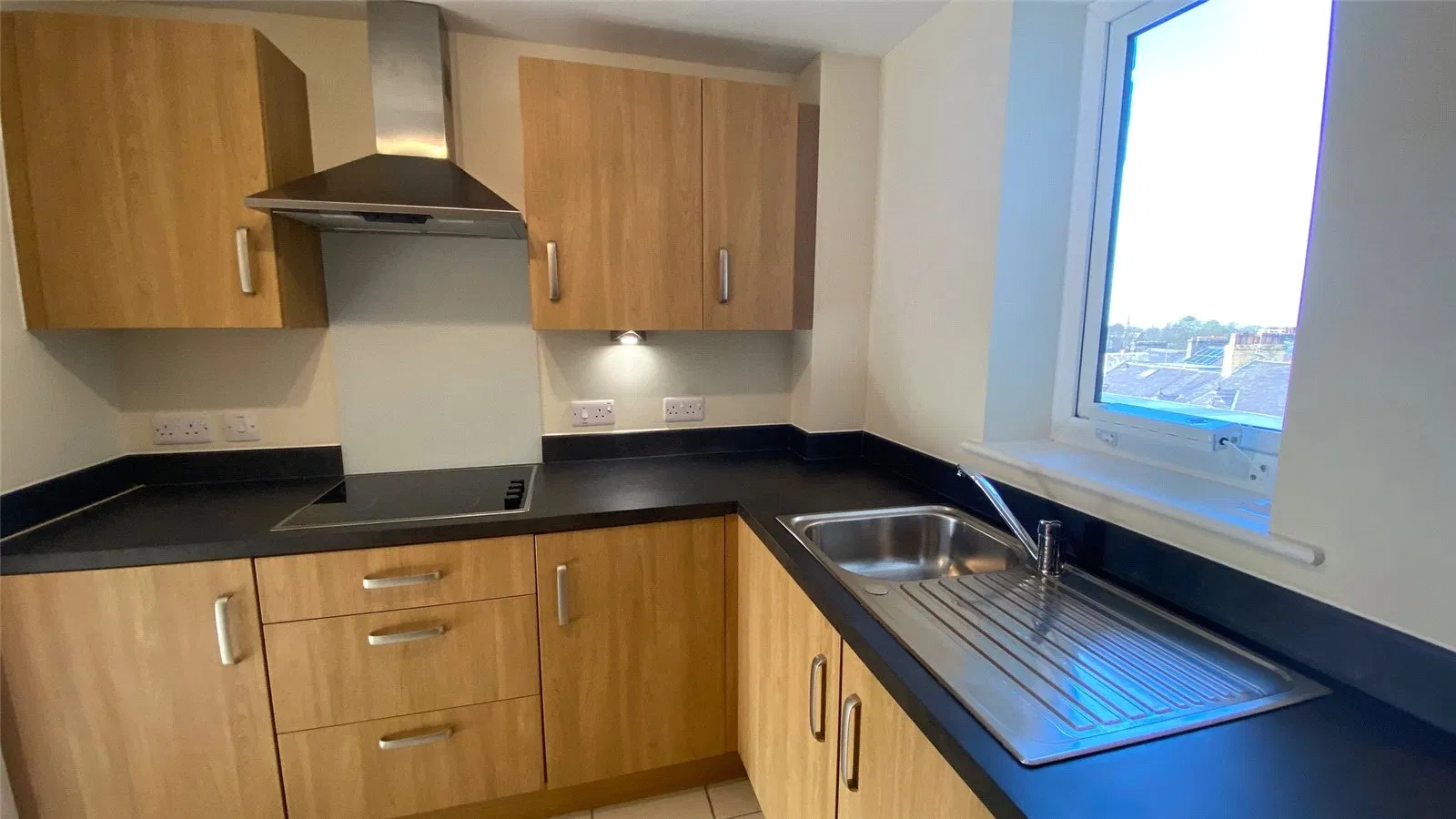 Williamson Court, 142 Greaves Road, Lancaster - image 4