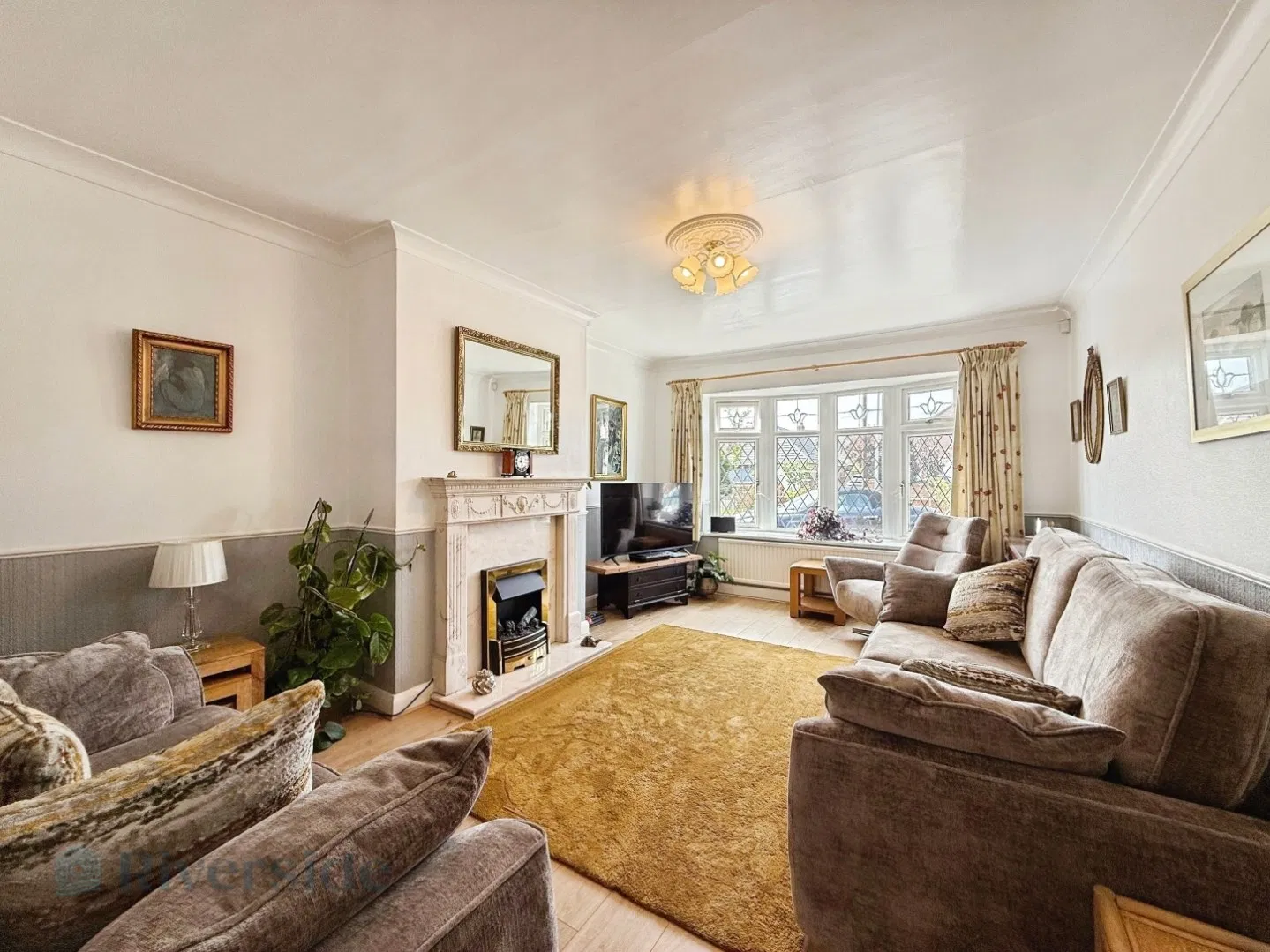 Prunus Avenue, Willerby, Hull - image 2