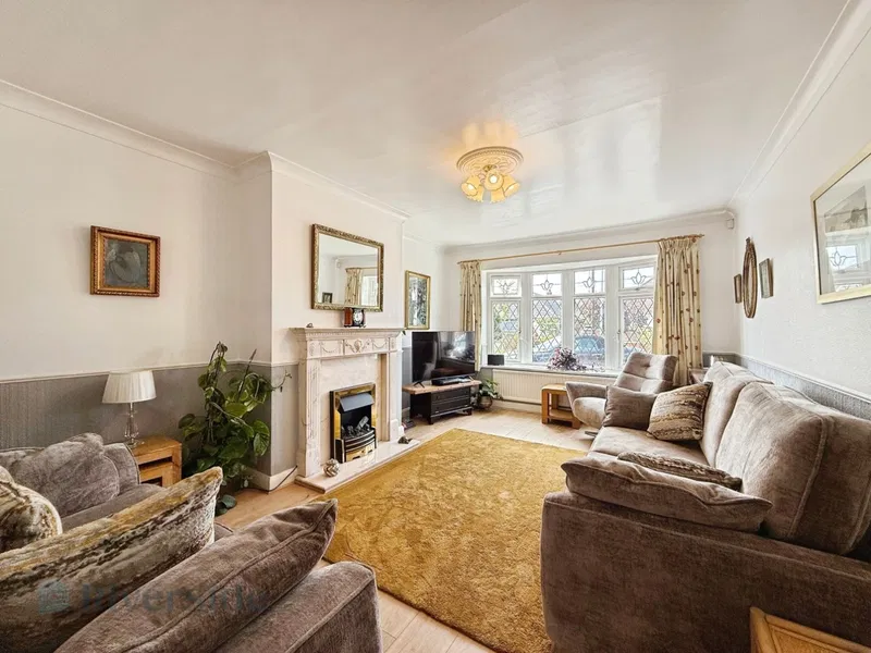 Prunus Avenue, Willerby, Hull - image 2