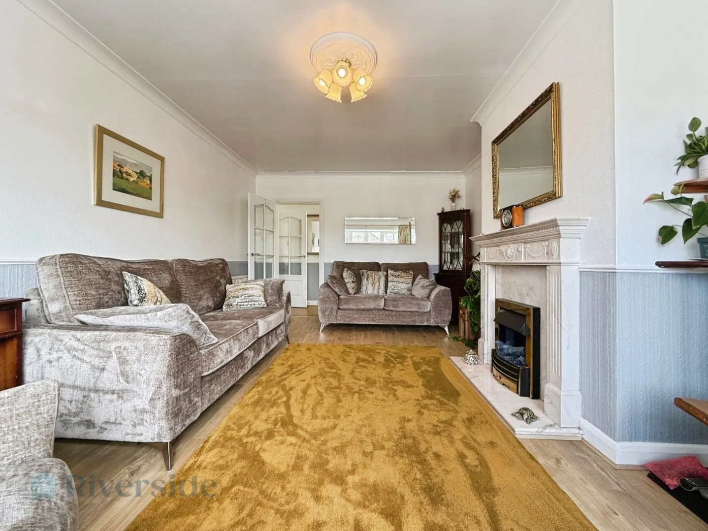Prunus Avenue, Willerby, Hull - image 3