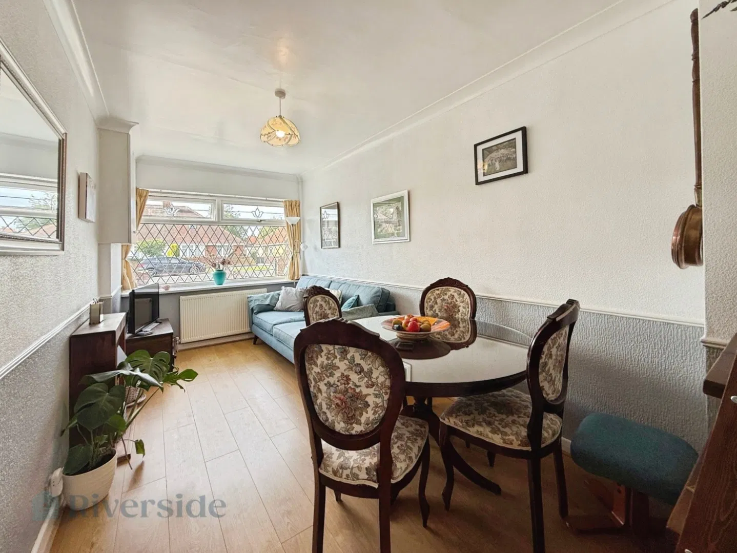 Prunus Avenue, Willerby, Hull - image 4