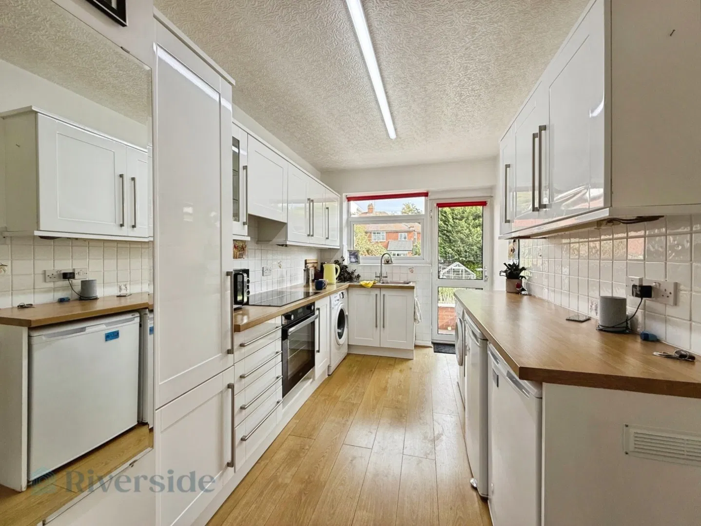 Prunus Avenue, Willerby, Hull - image 5