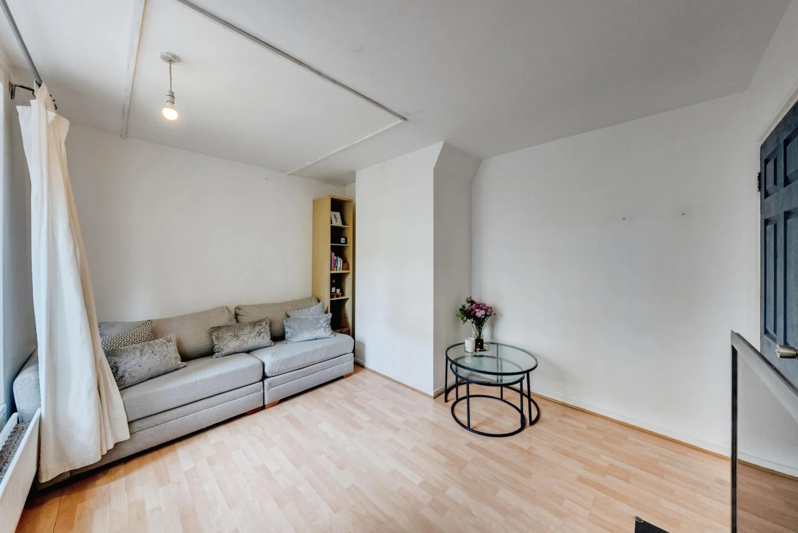 Cahir Street, London, E14 - image 4