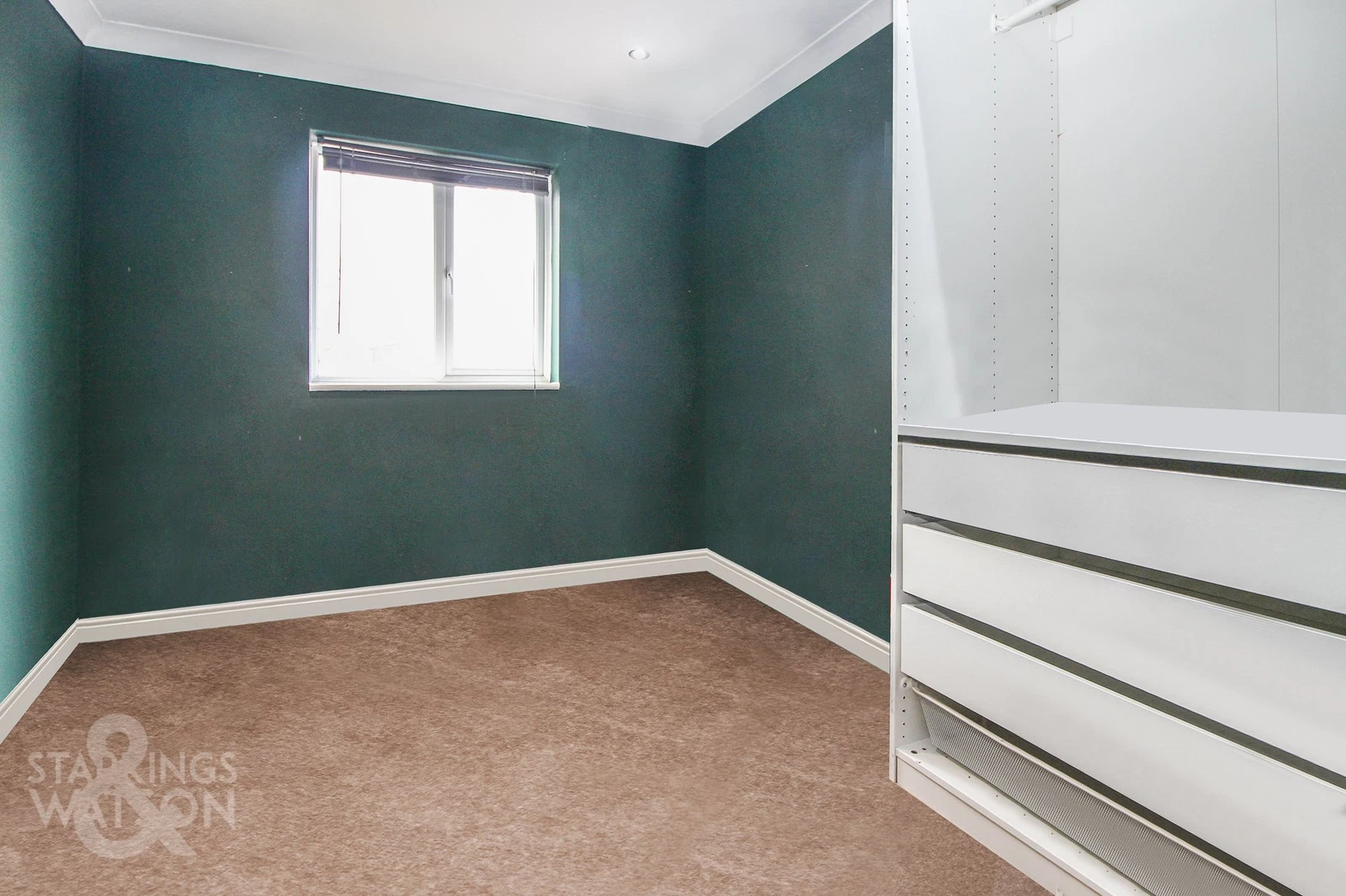 Trafalgar Court, Great Yarmouth, NR30 2LX - image 10