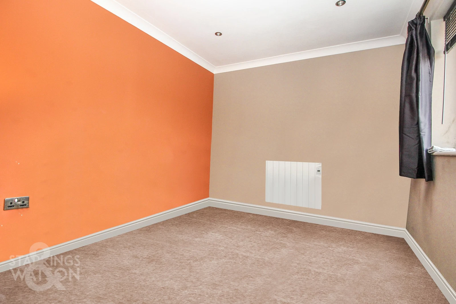 Trafalgar Court, Great Yarmouth, NR30 2LX - image 6