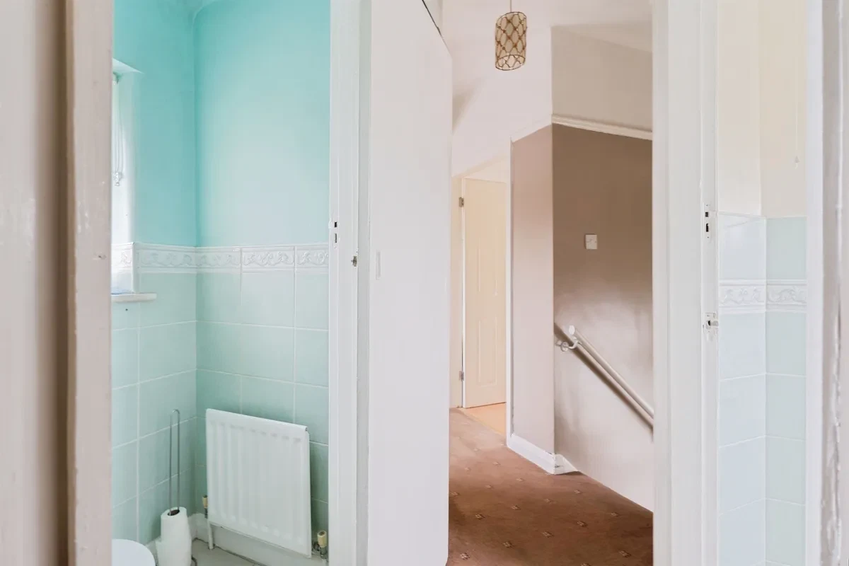 Glenwood Road, Little Sutton, Ellesmere Port - image 11