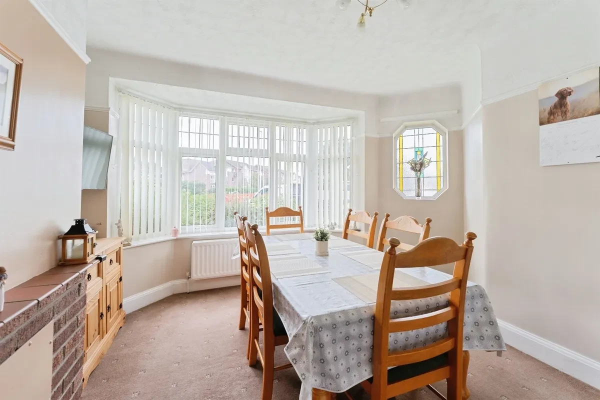 Glenwood Road, Little Sutton, Ellesmere Port - image 14