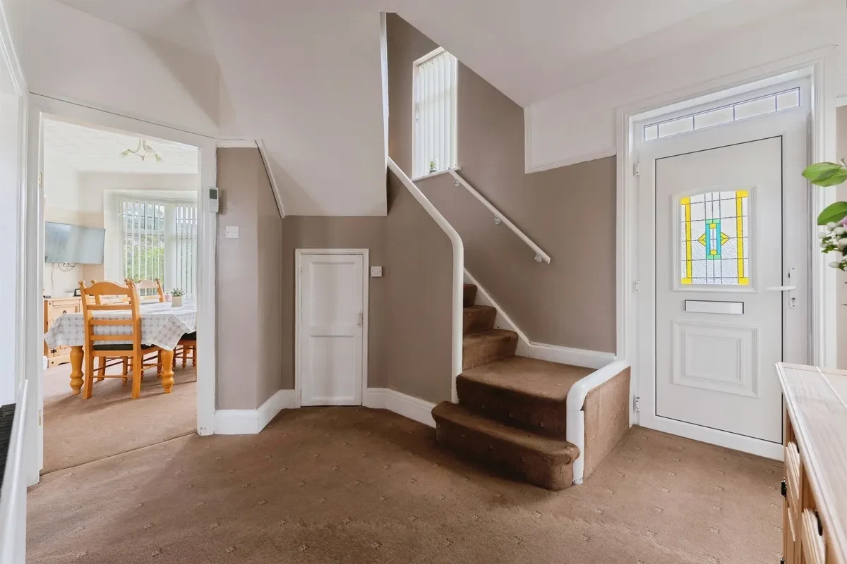 Glenwood Road, Little Sutton, Ellesmere Port - image 15