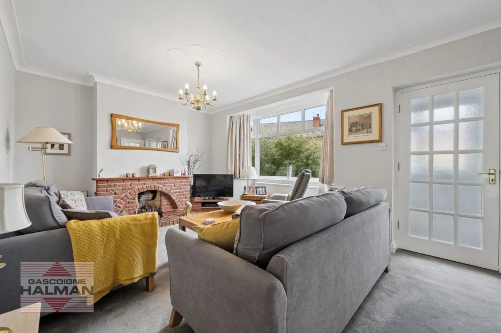 21 Lacey Avenue, Wilmslow, SK9 - image 3