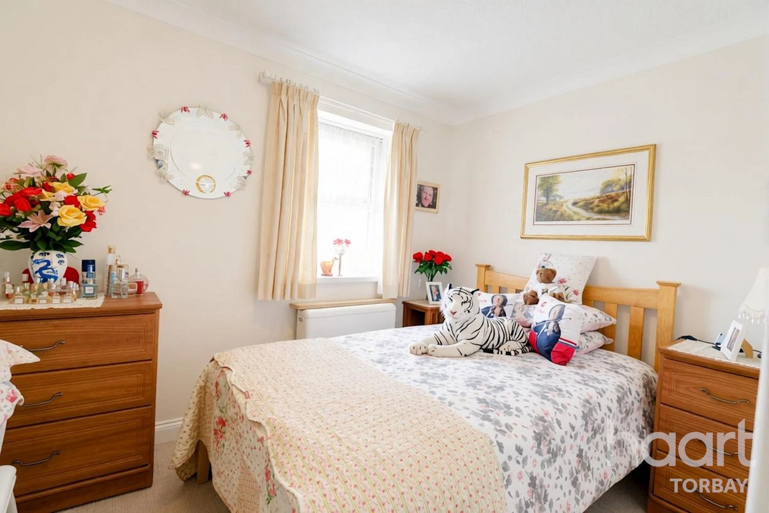 Fisher Street, Paignton, TQ4 - image 2