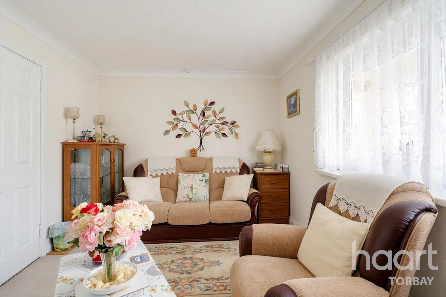 Fisher Street, Paignton, TQ4 - image 3