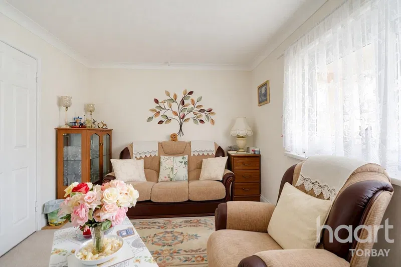 Fisher Street, Paignton, TQ4 - image 3