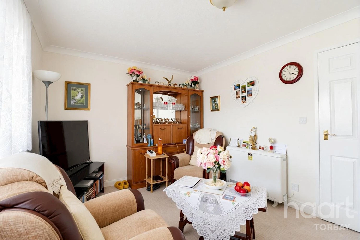 Fisher Street, Paignton, TQ4 - image 5