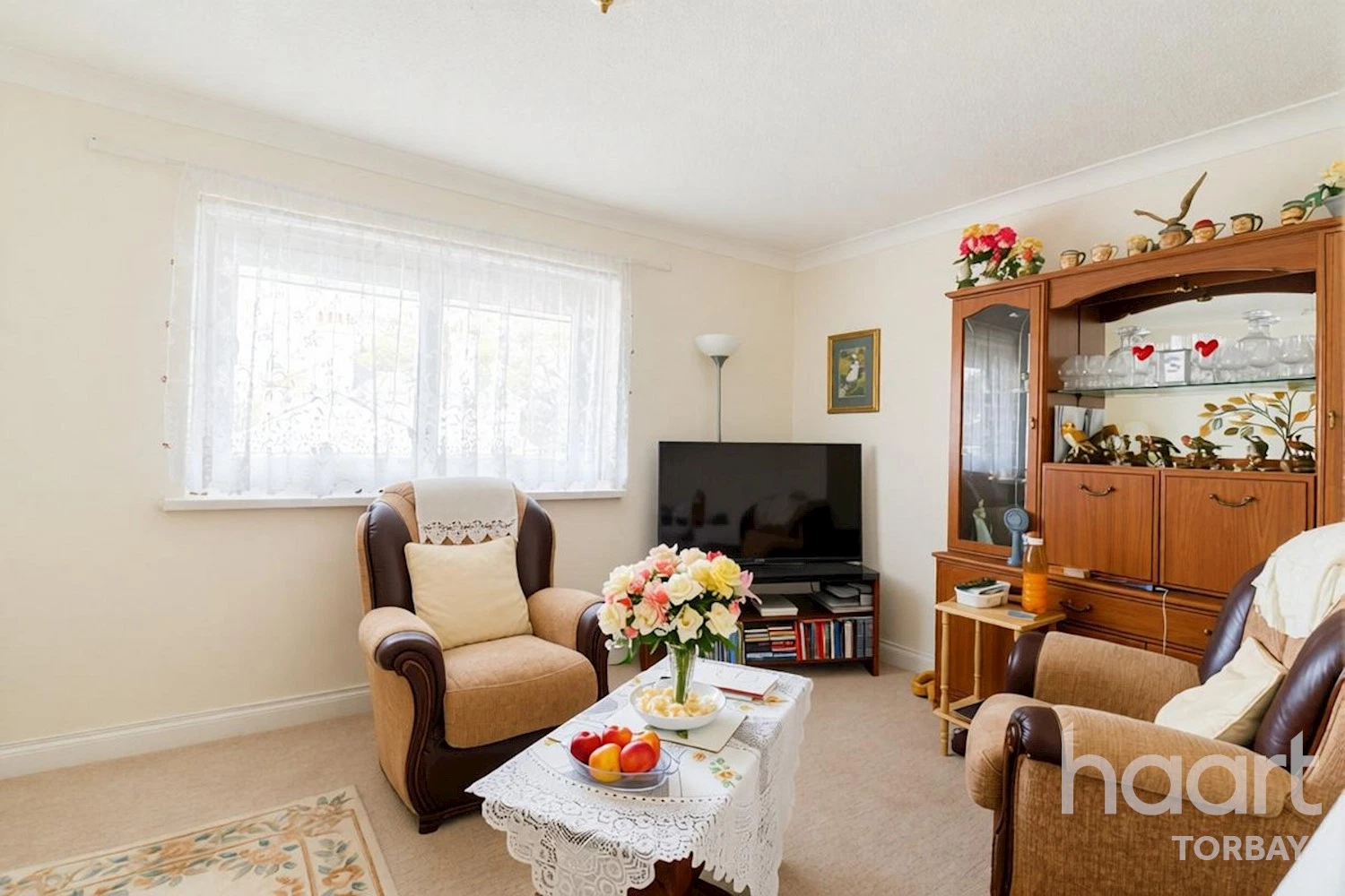 Fisher Street, Paignton, TQ4 - image 7