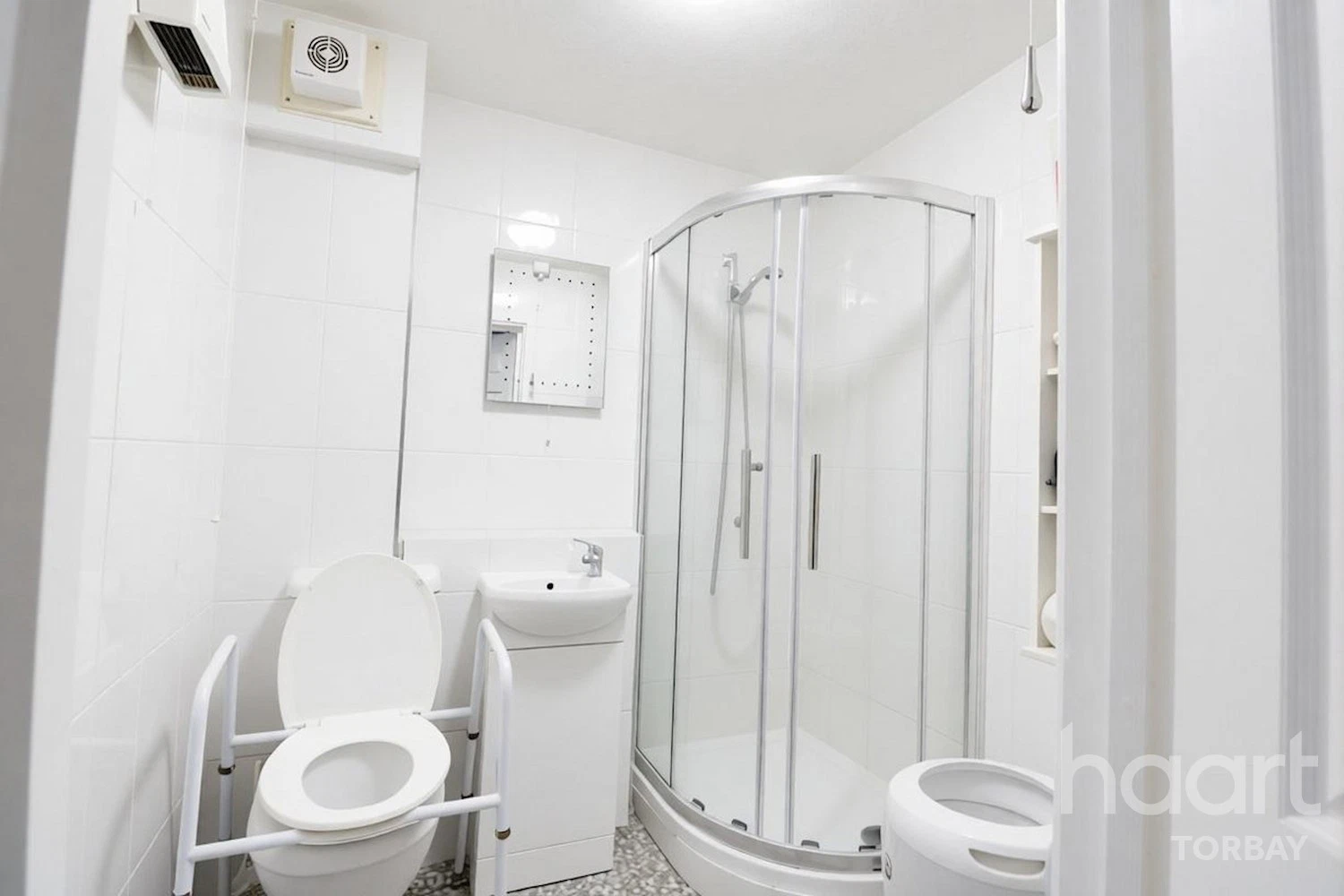 Fisher Street, Paignton, TQ4 - image 8