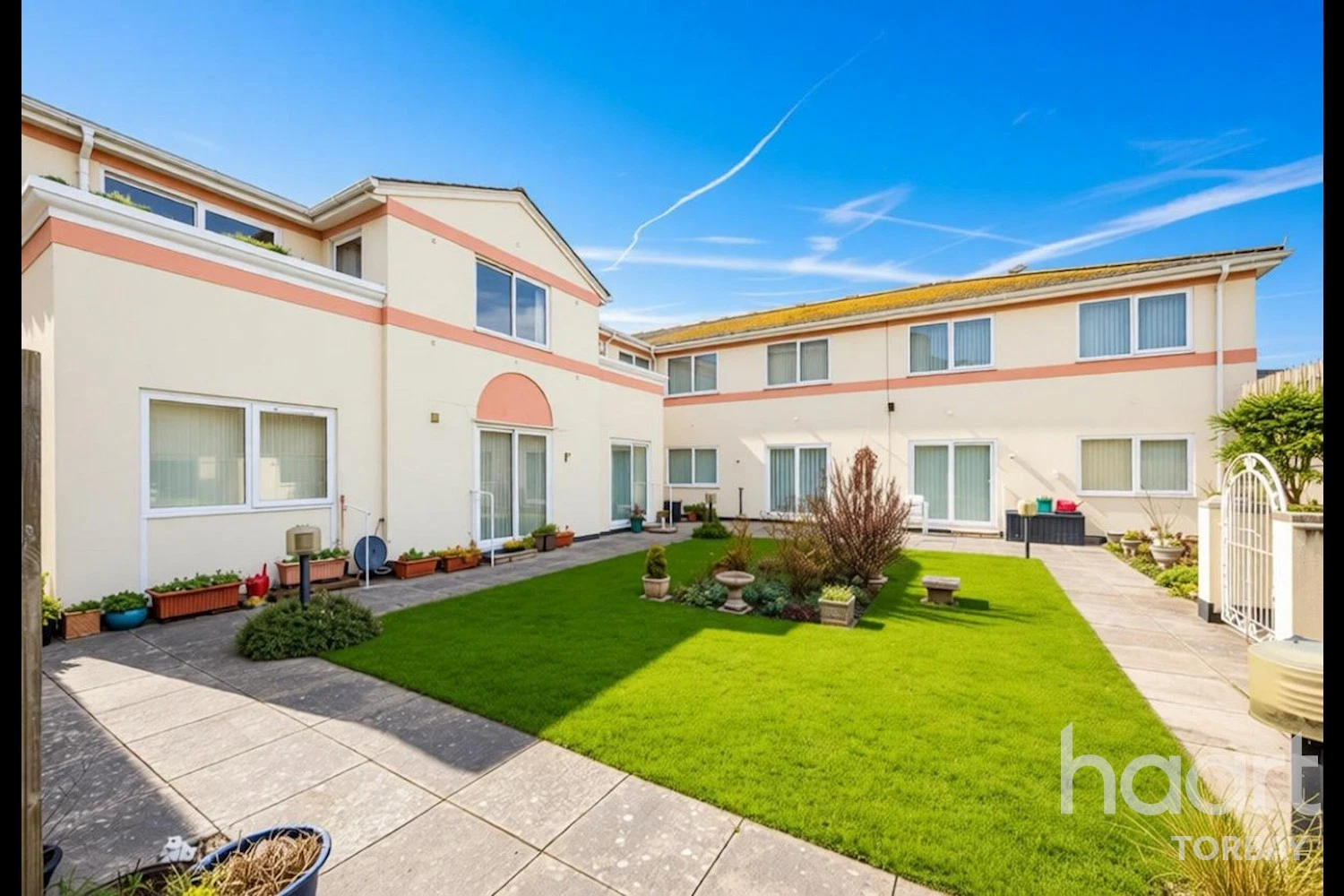 Fisher Street, Paignton, TQ4 - image 9