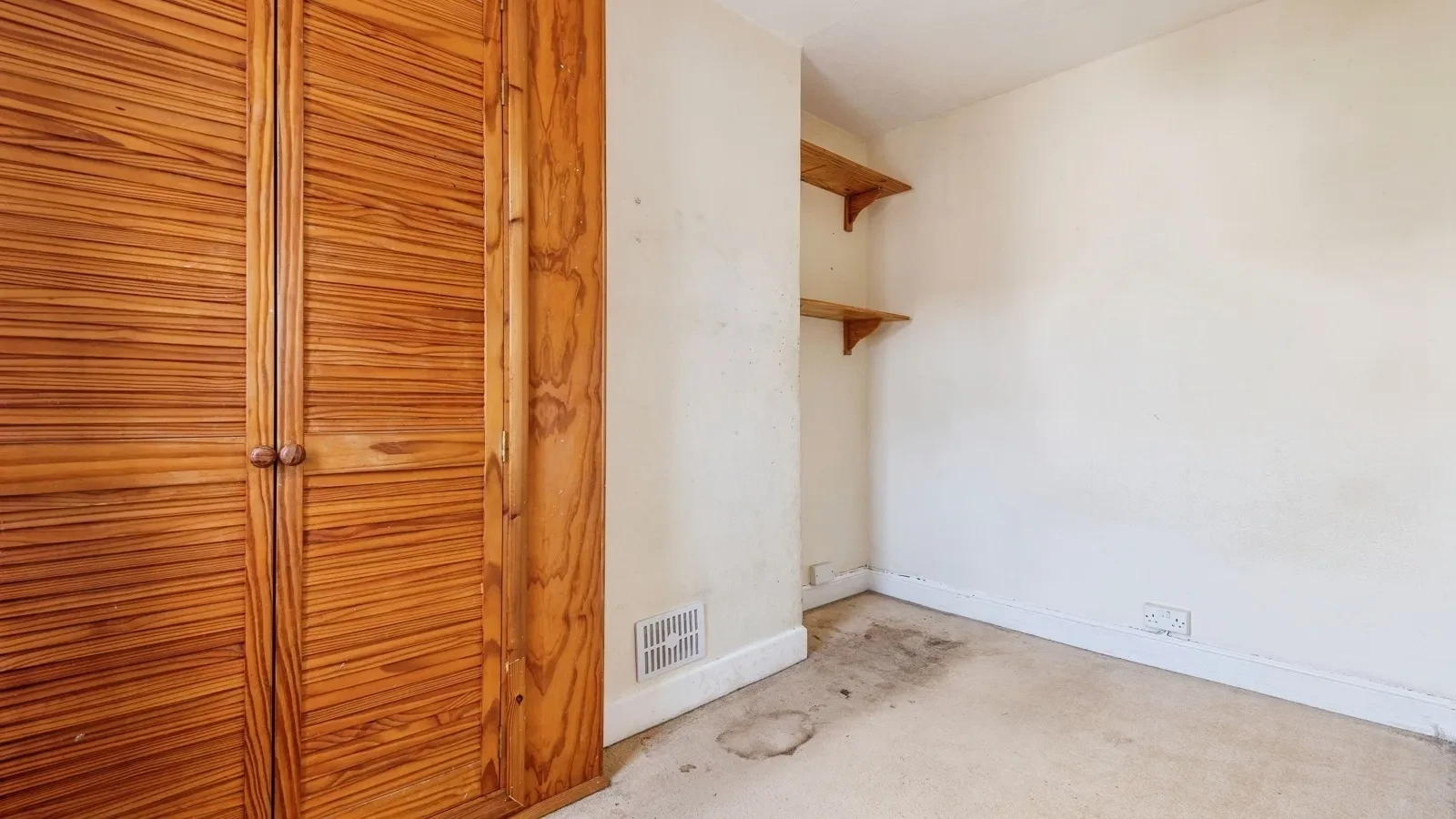 Gloucester Street, Taunton, Somerset, TA1 - image 10