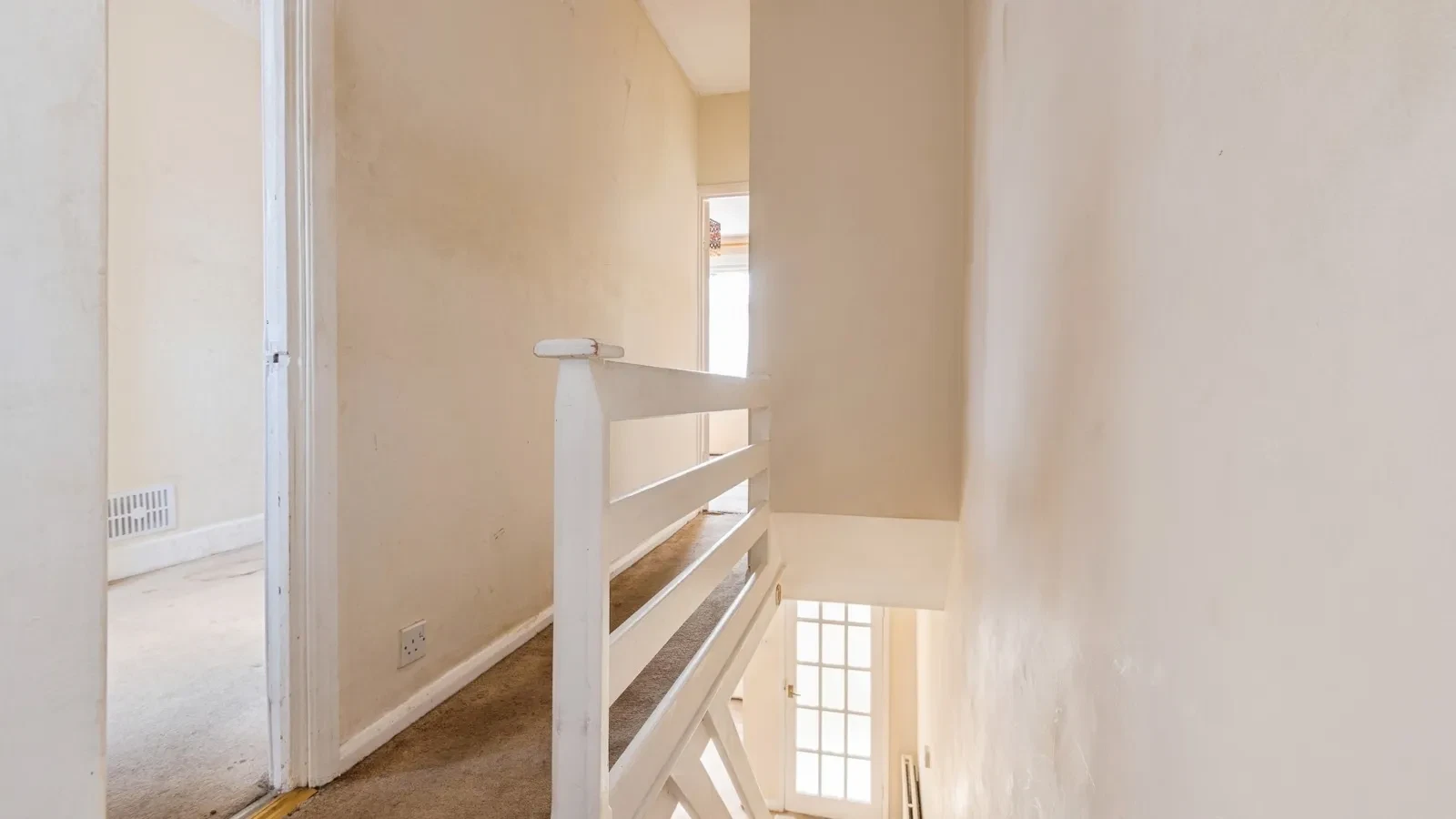Gloucester Street, Taunton, Somerset, TA1 - image 12