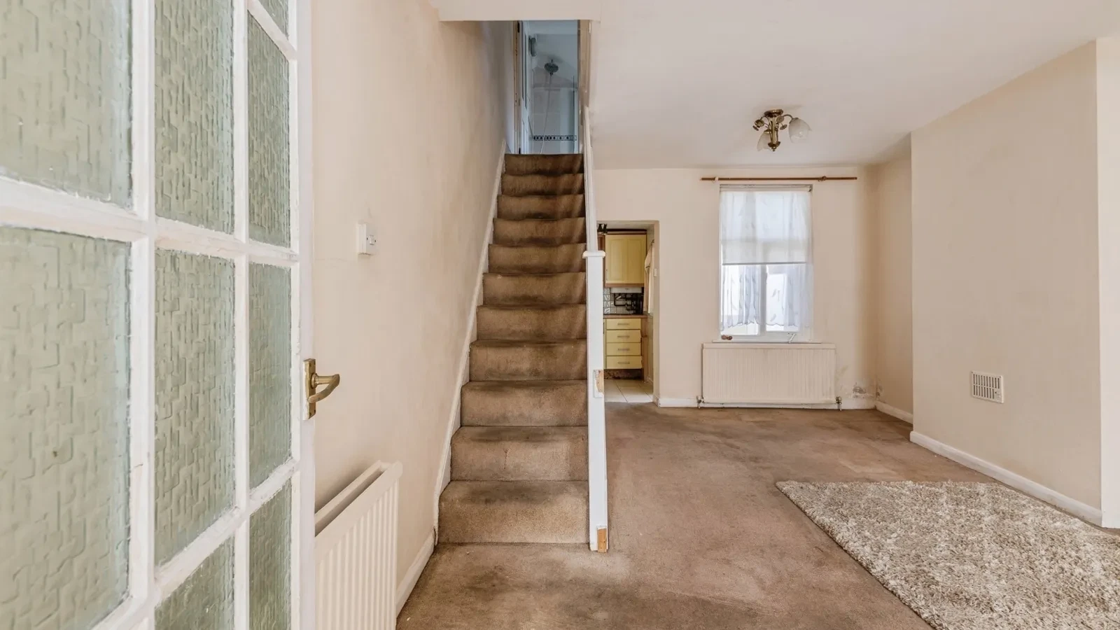 Gloucester Street, Taunton, Somerset, TA1 - image 3