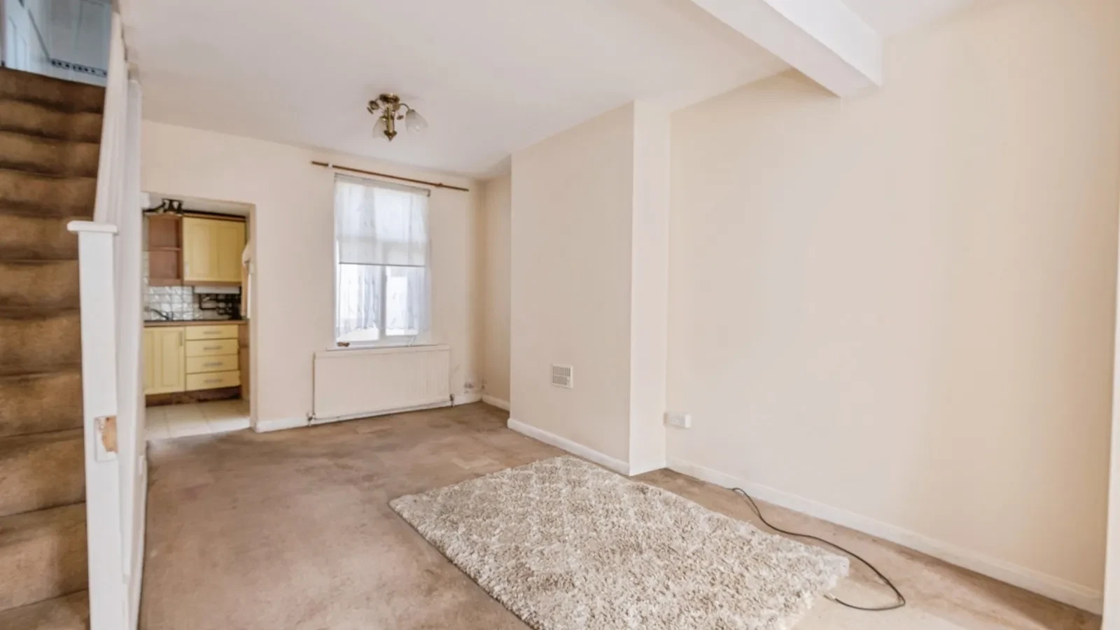 Gloucester Street, Taunton, Somerset, TA1 - image 4
