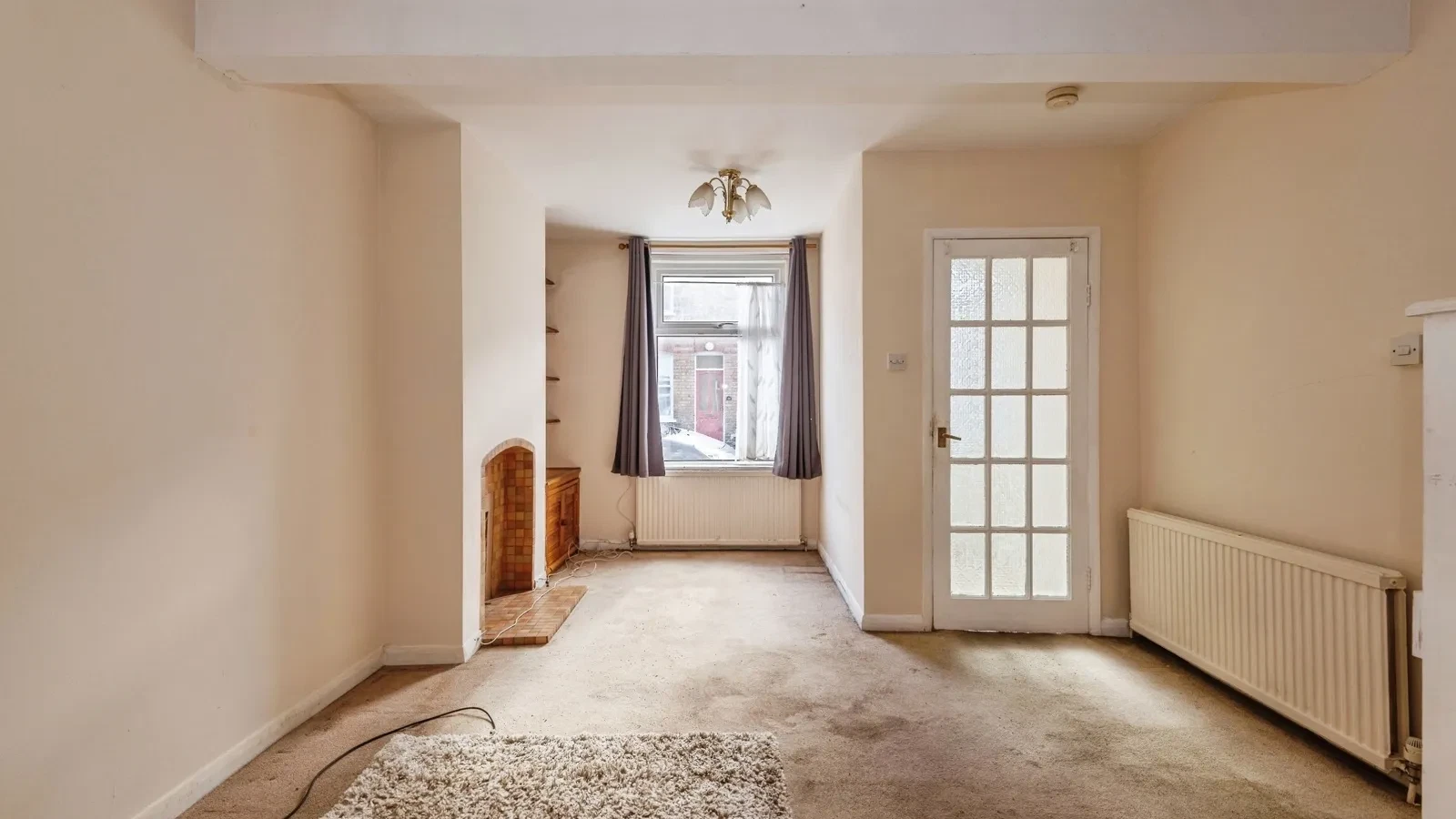 Gloucester Street, Taunton, Somerset, TA1 - image 5