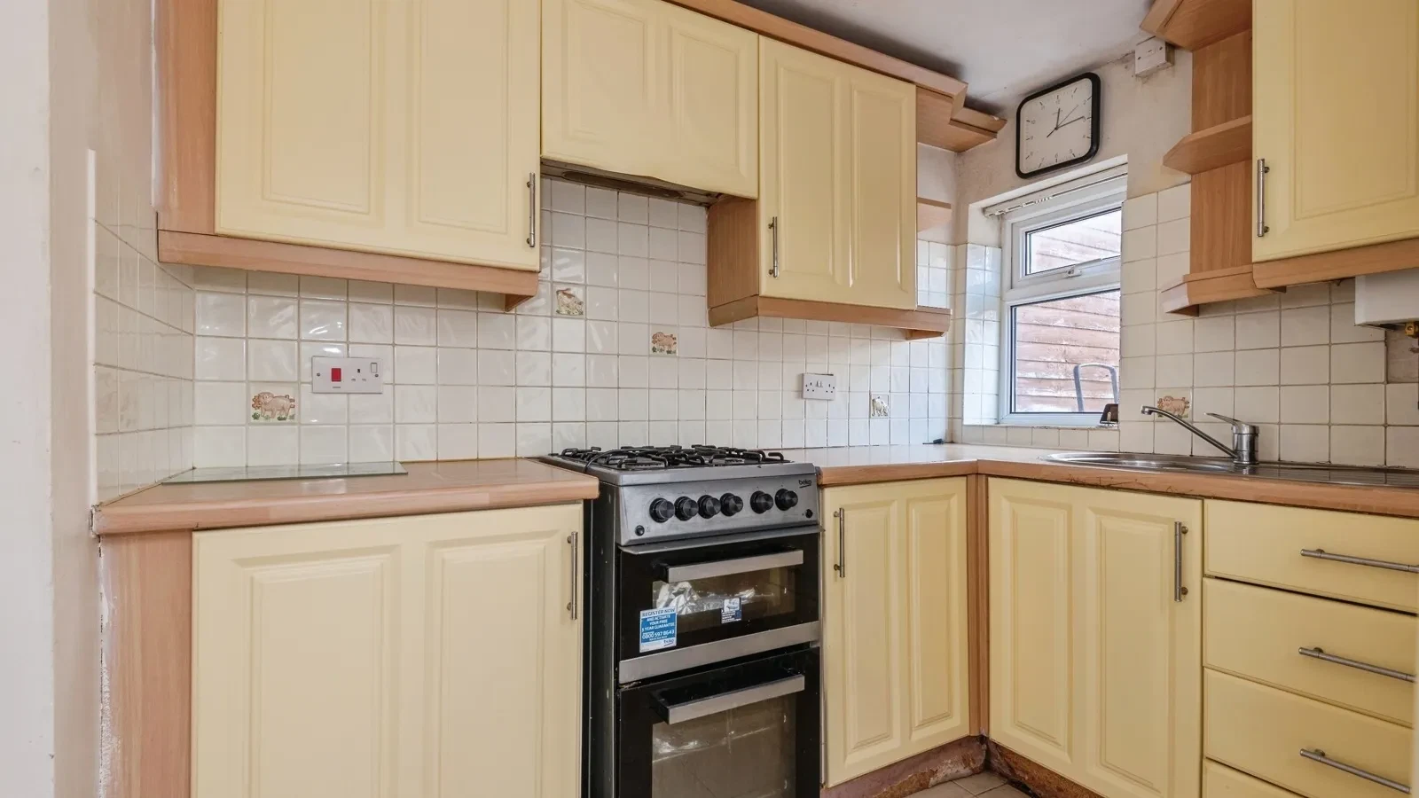 Gloucester Street, Taunton, Somerset, TA1 - image 7