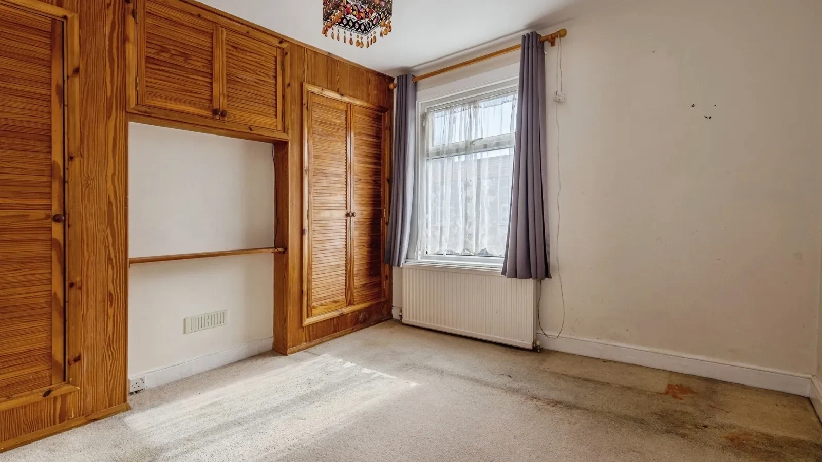 Gloucester Street, Taunton, Somerset, TA1 - image 9