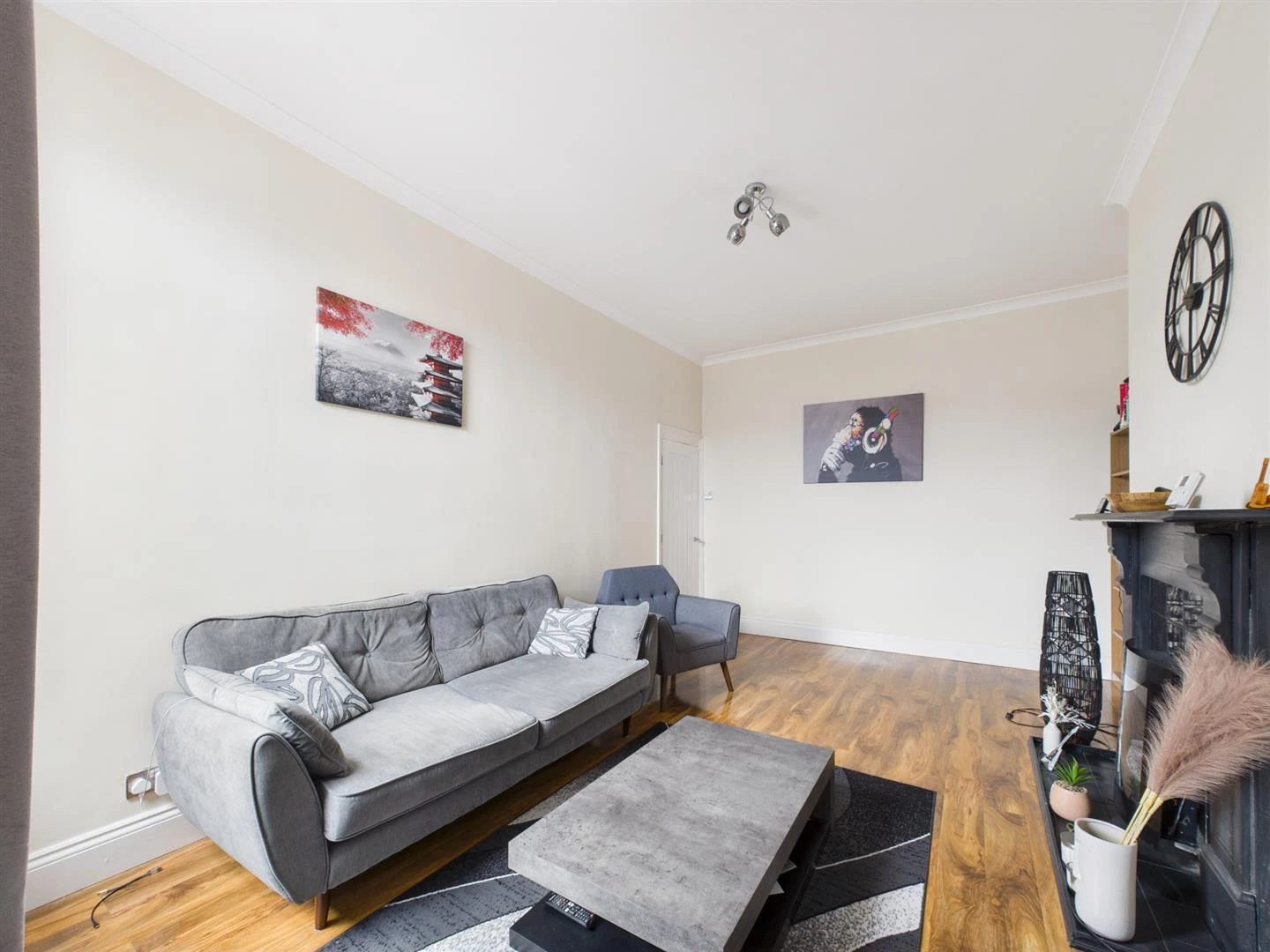 Chirton West View, North Shields - image 11