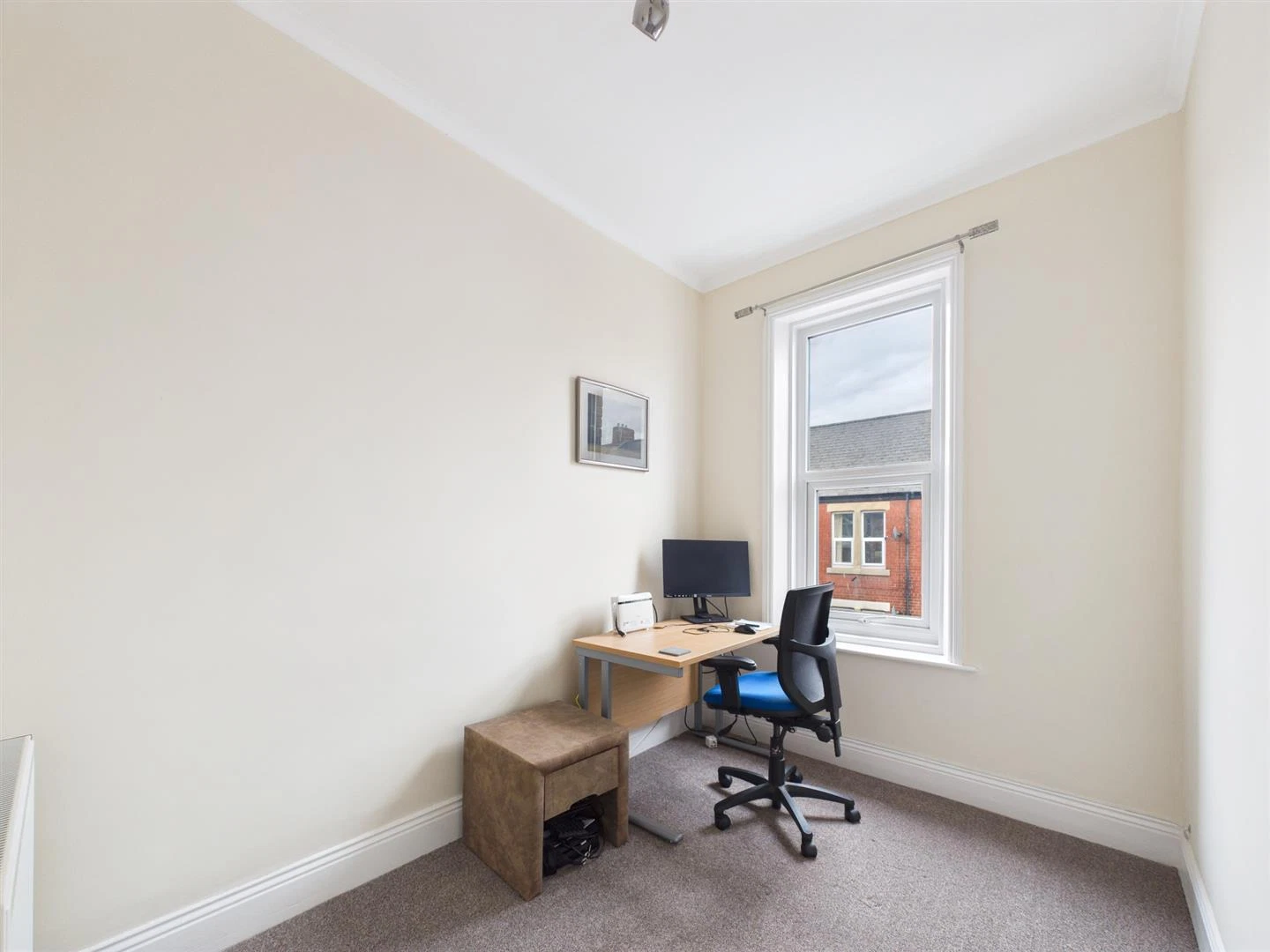 Chirton West View, North Shields - image 7