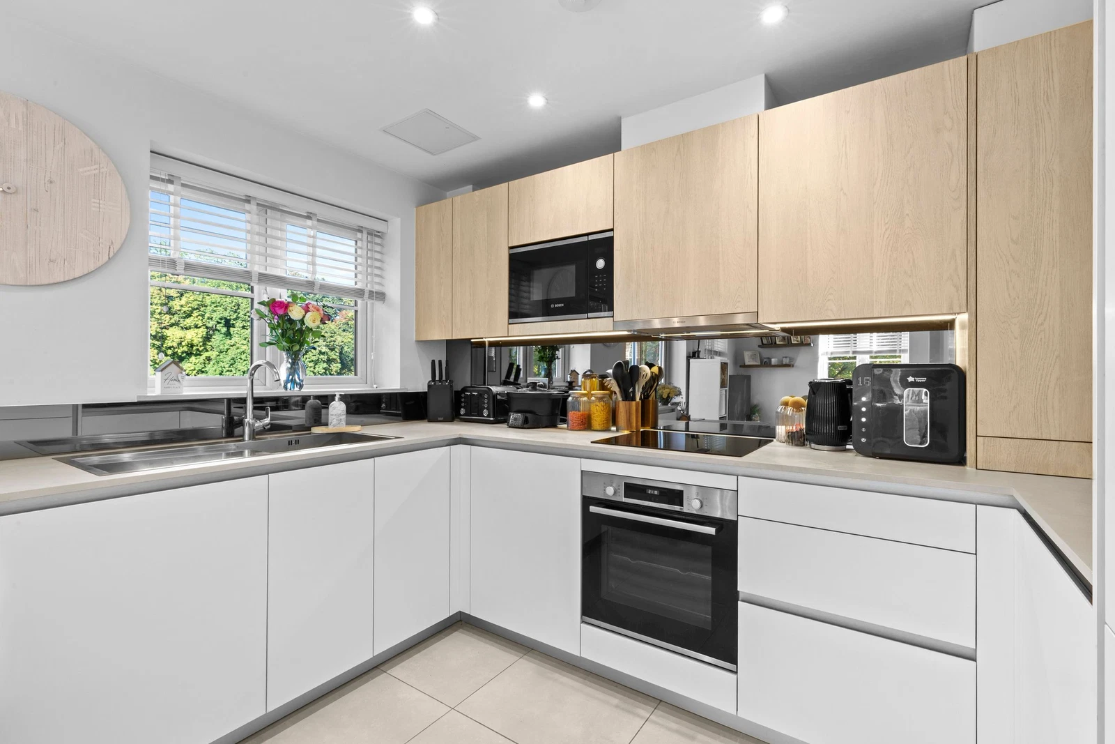 Aspen Road, High Wycombe, HP10 - image 14