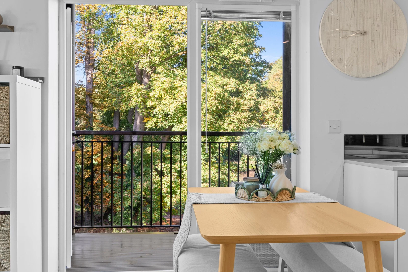 Aspen Road, High Wycombe, HP10 - image 16