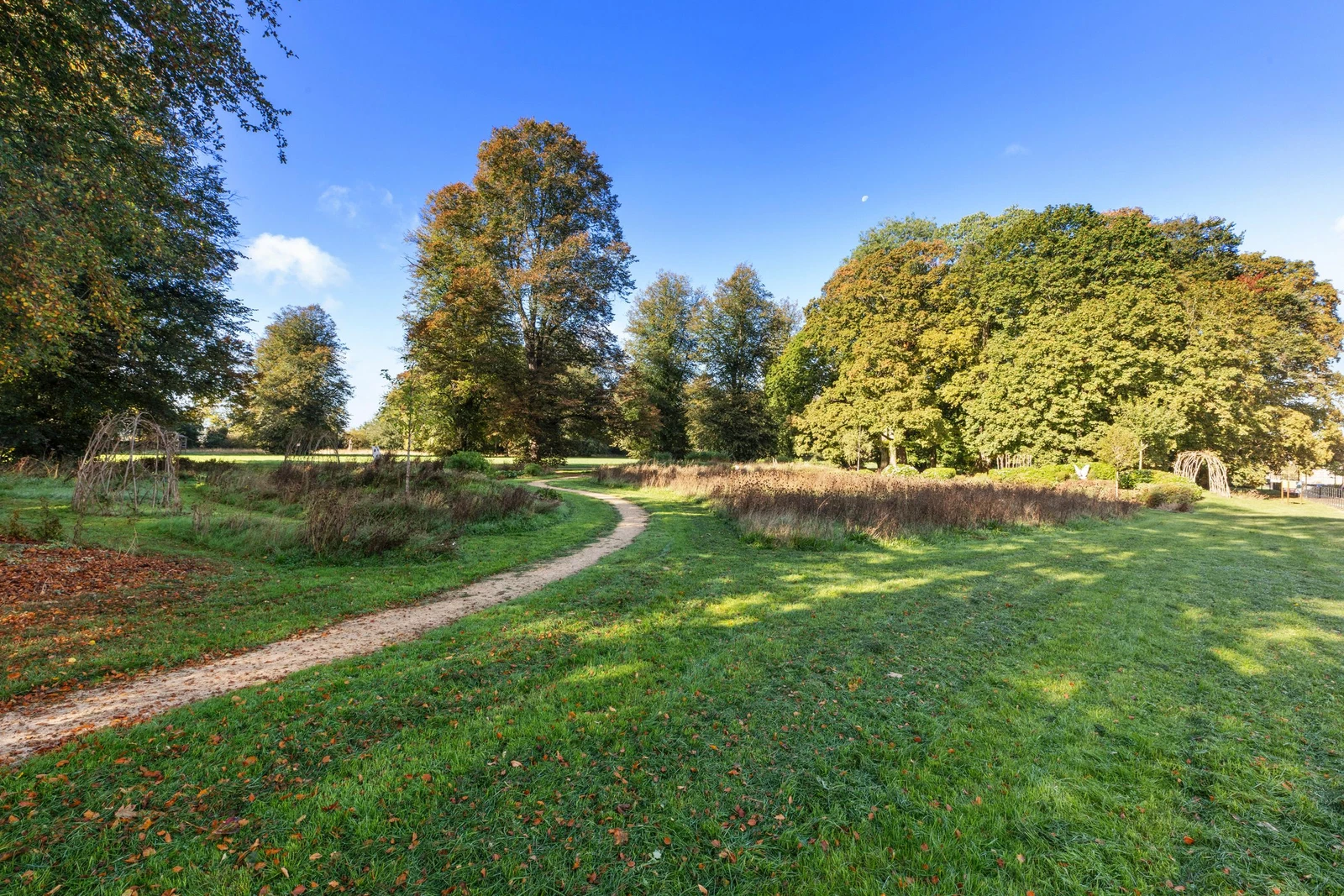 Aspen Road, High Wycombe, HP10 - image 18