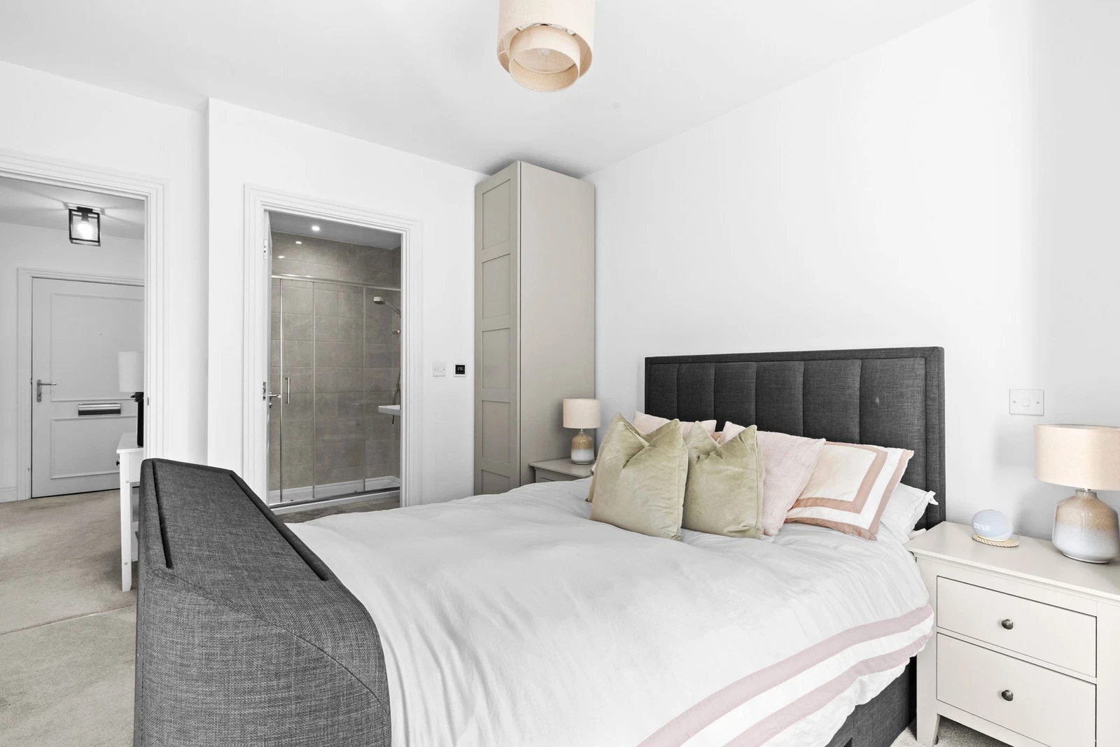 Aspen Road, High Wycombe, HP10 - image 4