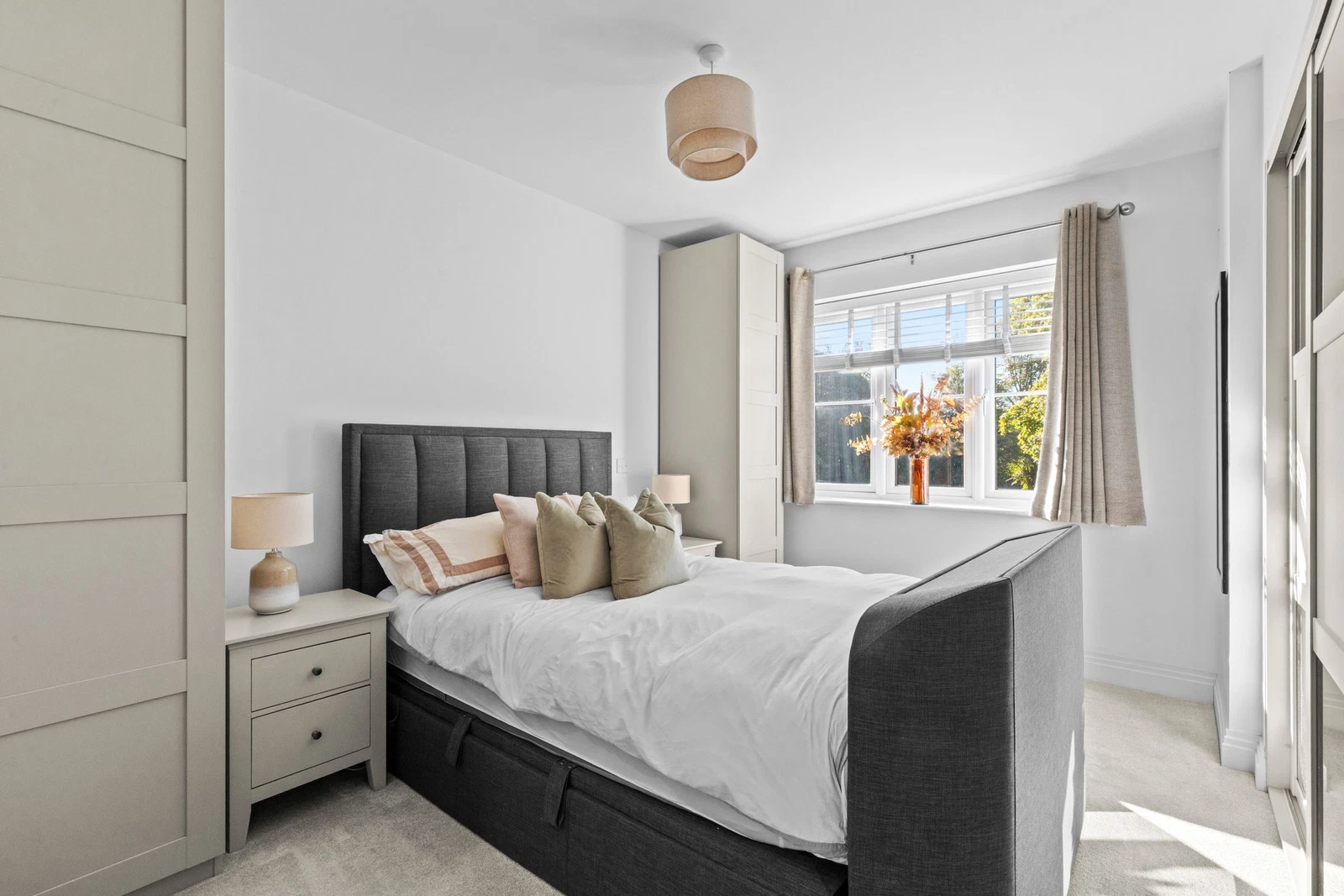 Aspen Road, High Wycombe, HP10 - image 7