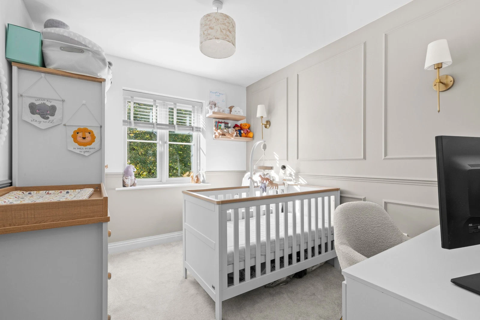 Aspen Road, High Wycombe, HP10 - image 8
