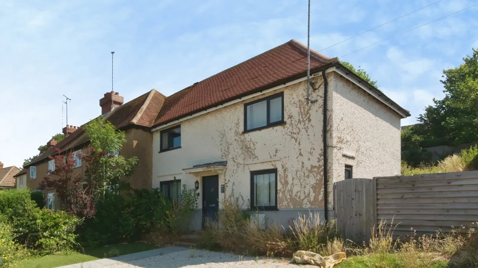 The Avenue, Brighton, East Sussex, BN2 - image 1
