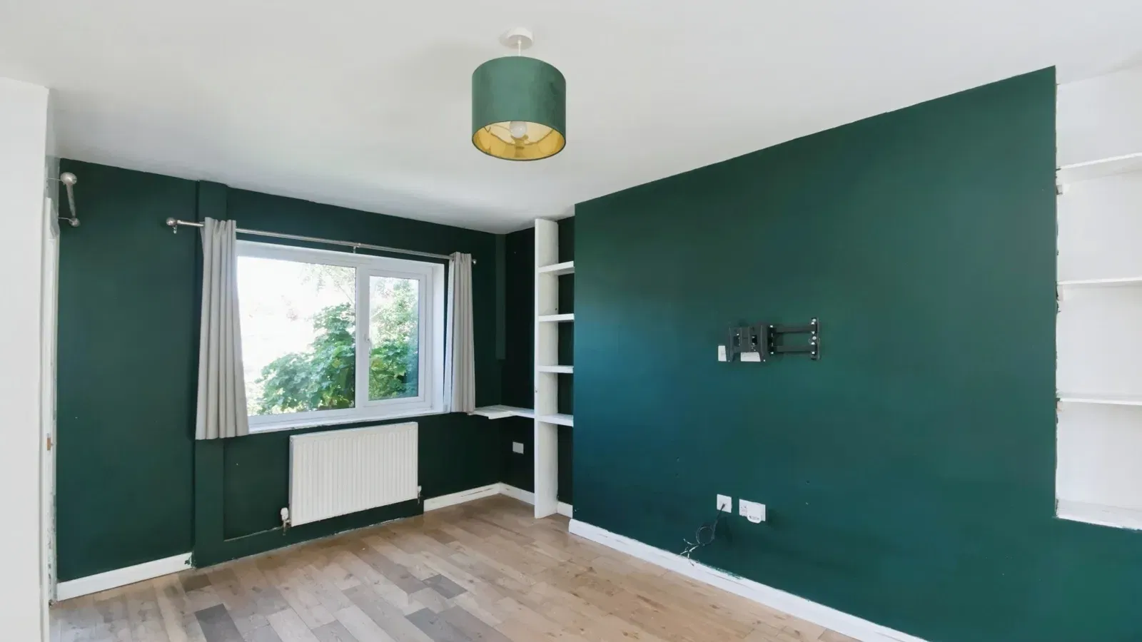 The Avenue, Brighton, East Sussex, BN2 - image 3