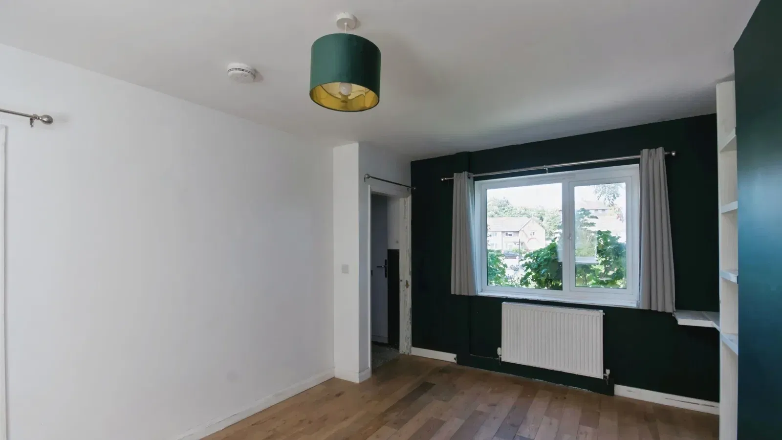 The Avenue, Brighton, East Sussex, BN2 - image 4