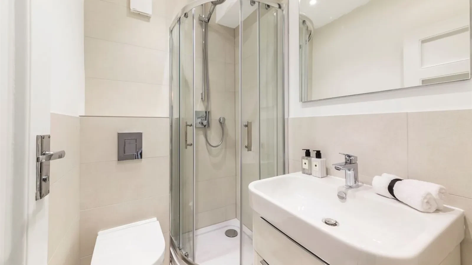 Grosvenor Street, Mayfair - image 5