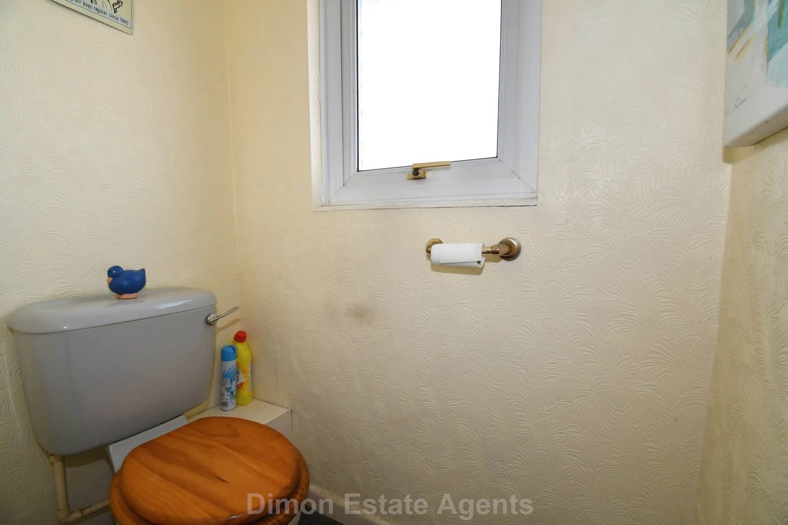 Wych Lane, Bridgemary, Gosport, PO13 0NW - image 10