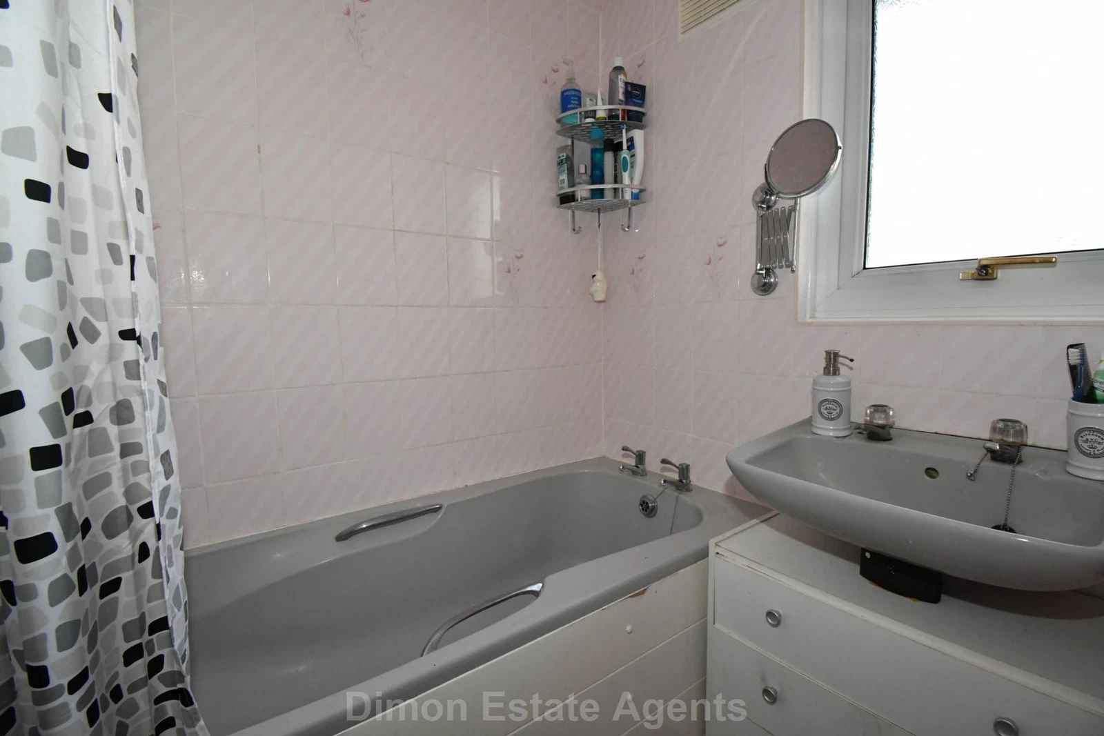 Wych Lane, Bridgemary, Gosport, PO13 0NW - image 11