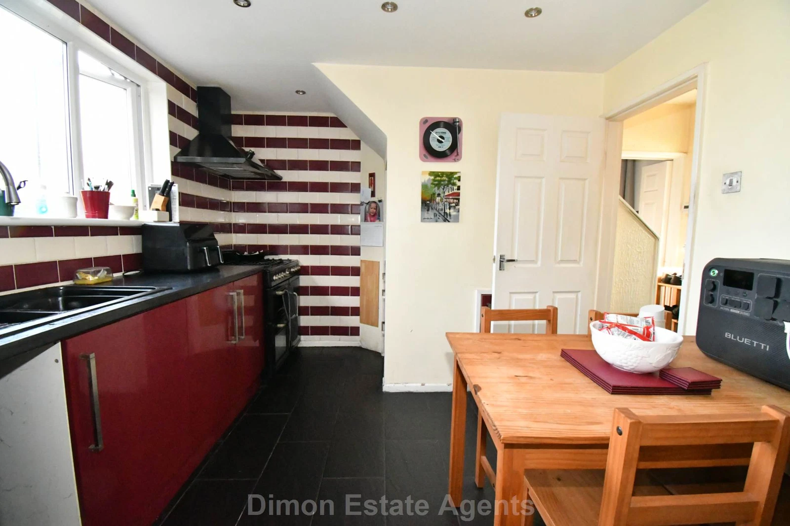 Wych Lane, Bridgemary, Gosport, PO13 0NW - image 5