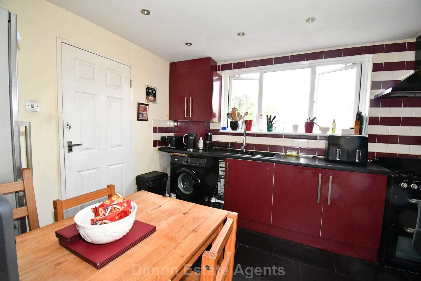 Wych Lane, Bridgemary, Gosport, PO13 0NW - image 7
