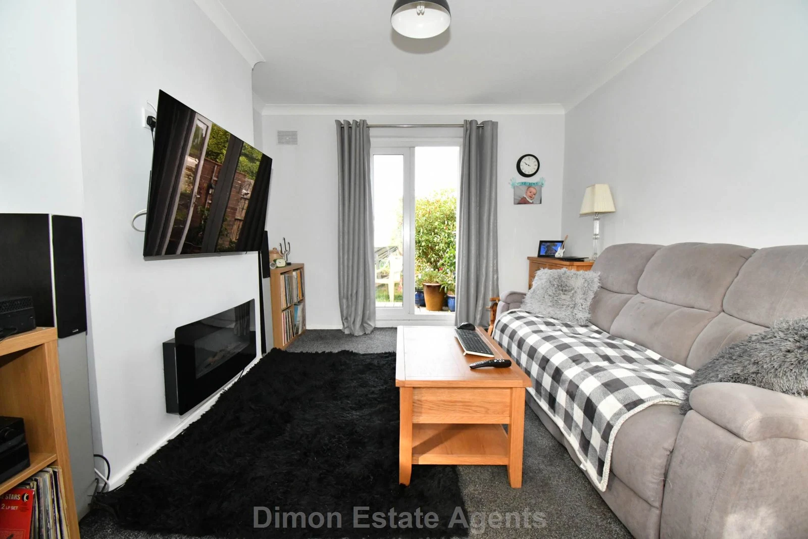 Wych Lane, Bridgemary, Gosport, PO13 0NW - image 8