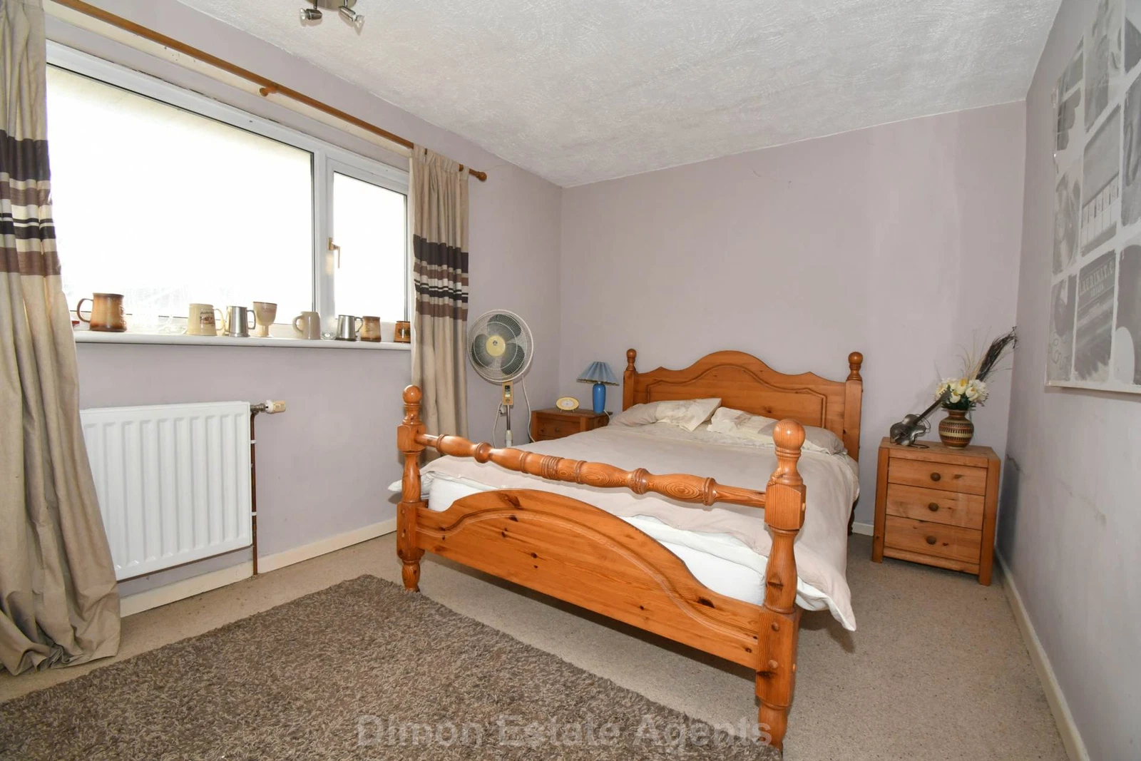 Wych Lane, Bridgemary, Gosport, PO13 0NW - image 9