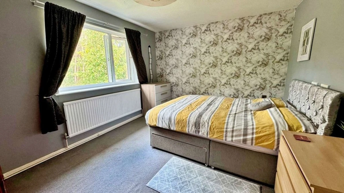 Staverton Crescent, Lincoln, Birchwood - image 8
