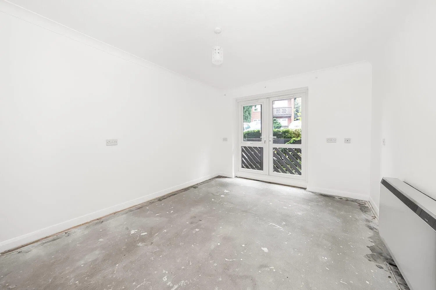38 Cedar Close, Dulwich, London, SE21 8HX - image 5